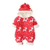 uploads/erp/collection/images/Children Clothing/XUQY/XU0324388/img_b/img_b_XU0324388_5_8mtQD1rAFGAV2m61ly_Jow_8PCDJqGYa